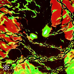 MI GENTE FUNK (Sped Up) [feat. MC Madan]