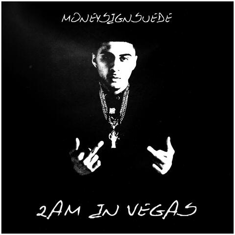 2am In Vegas