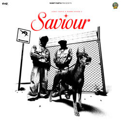 Saviour