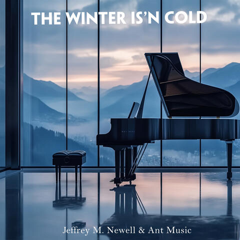 The Winter Is'n Cold