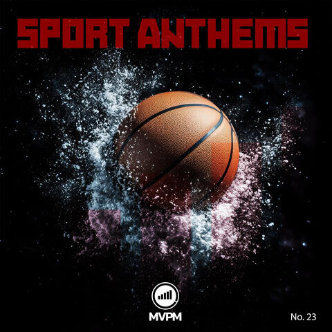 Sport Anthems