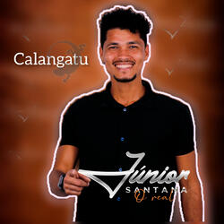 Calangatu