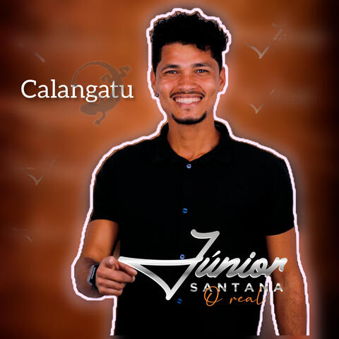 Calangatu