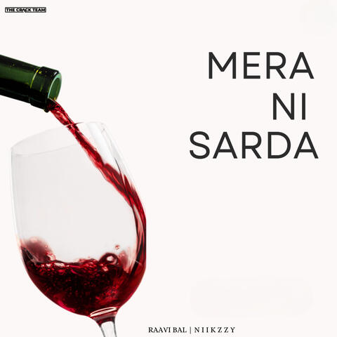 Mera Ni Sarda