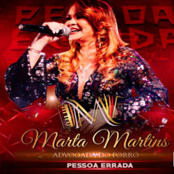 Pessoa Errada