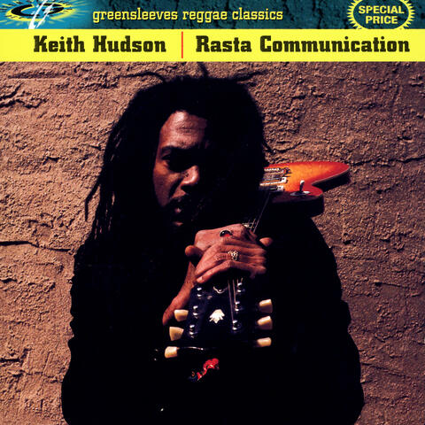 Rasta Communication