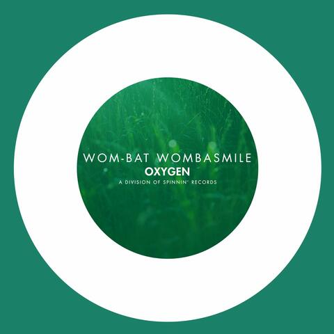 Wombasmile