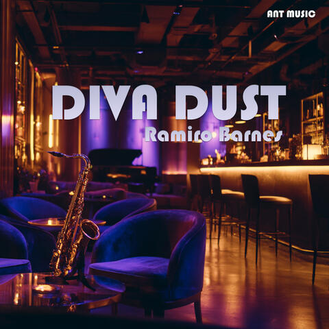 Diva Dust