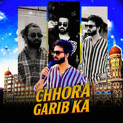 Chhora Garib Ka