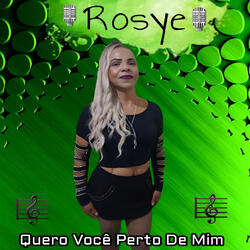 Quero Você Perto de Mim