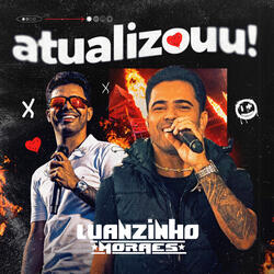 Oração