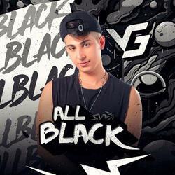 All Black