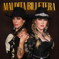 Maldita Billetera