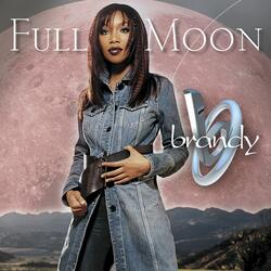 Full Moon (Precison Remix) [feat. Twista]