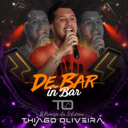 Medley: Você Sempre Será / Um Minuto / Palpite