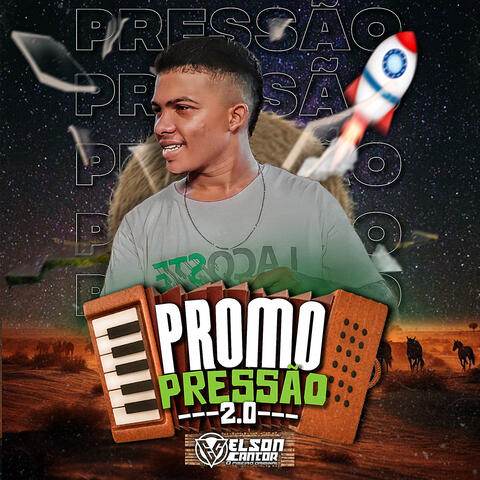 Promo Pressão 2.0