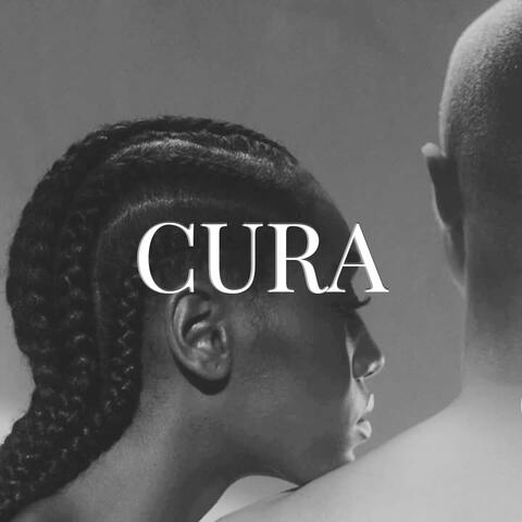 Cura