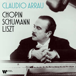 Schumann: Carnaval, Op. 9: No. 1, Préambule