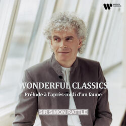 Britten: Diversions, Op. 21: Variation VI. Nocturne