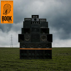 Champion Sound: Side 3 Book of Hours