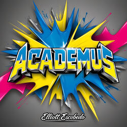 Academus