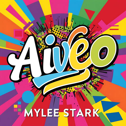 Aiveo