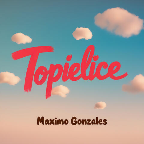Topielice