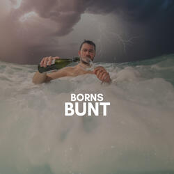 BUNT