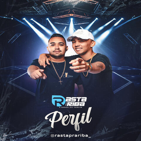 Perfil