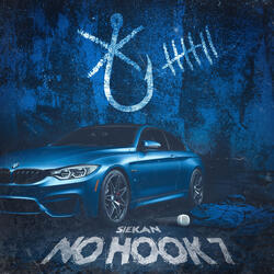 No Hook 7