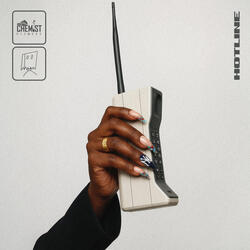 Hotline