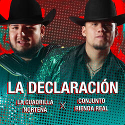 La Declaración
