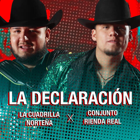 La Declaración