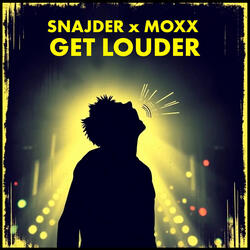 Get Louder