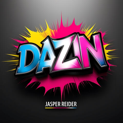 Dazin