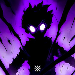VEM JOGANDO (Slowed) [feat. Mc Pikachu & Phonk Mafia]