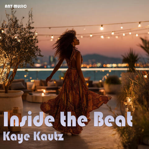 Inside the Beat