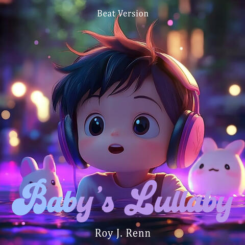 Baby's Lullaby (Beat)