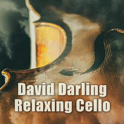 Relaxing Cello