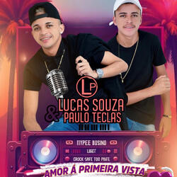 Amor à Primeira Vista