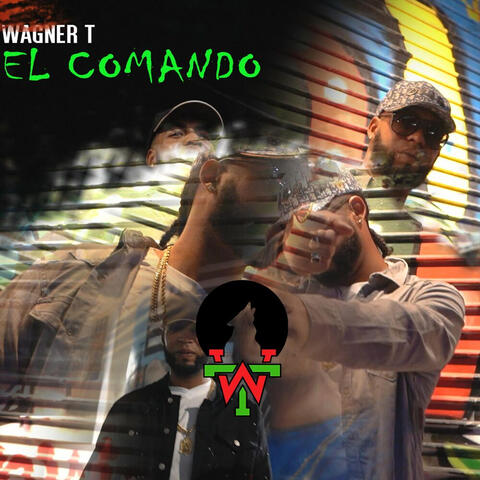 El Comando