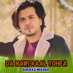 Da Nawi Kaal Tohfa