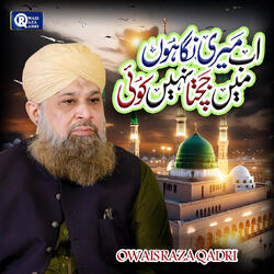Unke Jo Ghulam Hoo Gaye
