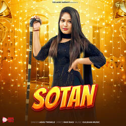 Sotan
