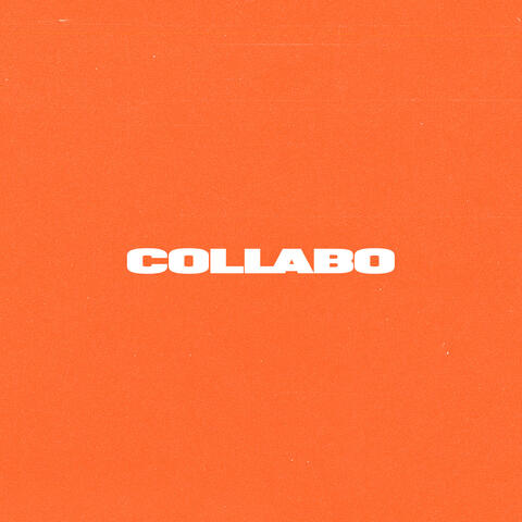 Collabo
