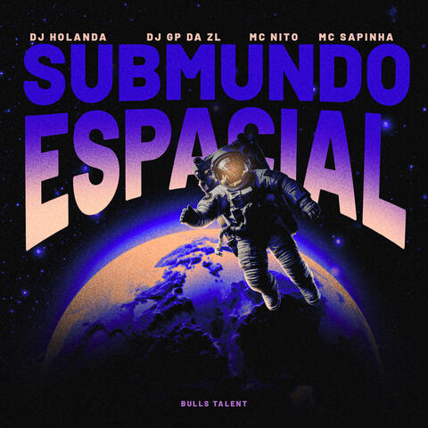 SUBMUNDO ESPACIAL