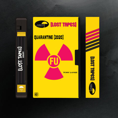 Quarantine
