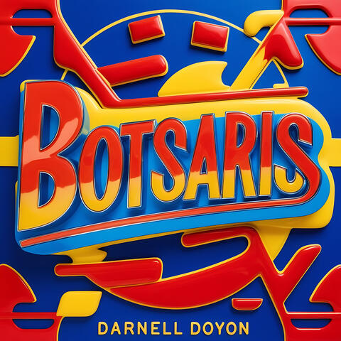 Botsaris