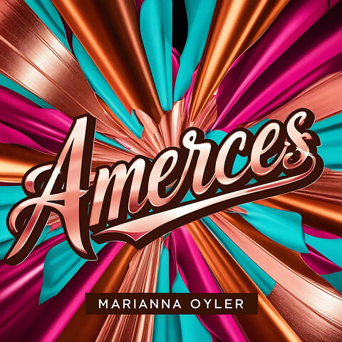 Amerces