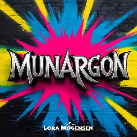 Munargon